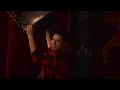 BAAWE - Raftaar & Badshah