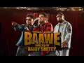 Download Lagu RAFTAAR X BADSHAH - BAAWE | HARD DRIVE Vol.2 | Official Video | @badshahlive @SamayRainaOfficial