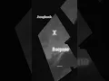 Download Lagu Jungkook X baepsae