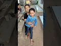Download Lagu Risa lagi santai kawan 😂