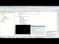 HashMap equals and hashCode implementation