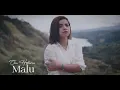 MALU - ONA HETHARUA