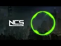 Download Lagu Ascence - Konnichiwa | Trap | NCS - Copyright Free Music