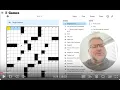 This puzzle is my cup of tea NY Times Thursday Crossword for 6 August 2026