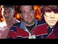 Top 10 WORST Lolcows