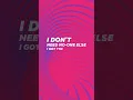 Download Lagu Self love | Emily Vu