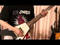 Feel My Pain / HEY-SMITH