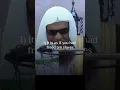 Download Lagu A Powerful Dhikr - Shaykh Salih As-Suhaymi #shorts #islam