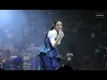 Download Lagu Sana Sini Mau, Malu Malu Tapi Nyaman - Lyodra - At Tennis Indoor, Funtaztic 2025
