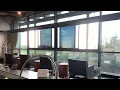 New You San Antonio spa goes beyond pampering to answer your health and wellness questions