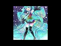 Better Off Unlocked - Dj Victor Borge *NightCore*