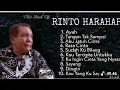 Download Lagu RINTO HARAHAP FULL ALBUM LAGU LAWAS PALING DICARI 2025