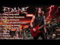 Download Lagu Kompilasi Lagu Rock AI Cover Terbaik 2025, Viral Tiktok \u0026 Lagu Hits Indonesia 