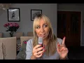 Don't Stay Out Late Lord Creator / The Dualers cover Sarah Collins