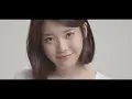 [MV] IU아이유 Kang Seungwon강승원  'Mother Nature H₂O'
