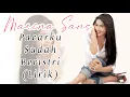 Download Lagu [LIRIK] MARINA SANS - PACARKU SUDAH BERISTRI #dangdut #marinasans #liriklagu #pacarkusudahberistri