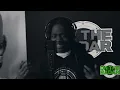 CYPHER: Kyle Richh, Jenn Carter & Tata