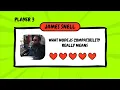What Node js compatibility really means James Snell