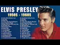 Download Lagu Elvis Presley Greatest Hits Playlist Full Album Best Songs Of Elvis Presley Playlist Ever
