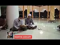 Download Lagu Masjid agung Sumenep hari ke 3 tadarus Al-Qur'an sulaimaniya Al-karimiyah