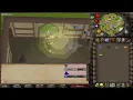 Smith-alching mithril platebodies 197 5k smithing 51 3k magic