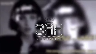 ارشيف عراقي   اعز احبابك يخونك   بلاوي   بطيء ممتاز مطلوب  دندنها