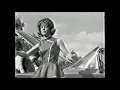 Download Lagu Ventures - Walk, Don't Run (1960)