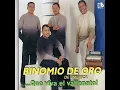 Una Como Tu