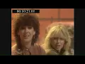 Angelo- Brotherhood of Man
