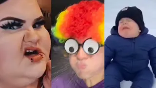 Hiroshi funny video 🇺🇸🇺🇸🇺🇸 please follow me🤪 #funny  #meme #tiktok#funnytiktok #shorts