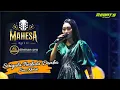 Download Lagu SRIGALA BERBULU DOMBA - Eva Kholik - Mahesa Music Live REBAT'S Pekalongan‼️ #mahesamusic #dhehanpro