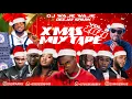Download Lagu LATEST DECEMBER 2021 NAIJA NONSTOP XMAS ZAZU ZEH AFRO POP MIX BY DJ SPARK × DJ WAJE