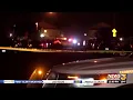 Two teenagers killed in Coachella shooting