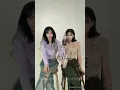 Download Lagu Letest korean 🇰🇷 Instagram reels🔥🎥 #korea #reels