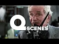 Lagu James Bond 007 | Q BRANCH SCENES - COMPILATION