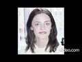 TTSSFU - New Music Fix Session (30/09/2025)