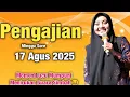 Download Lagu pengajian Minggu Sore Momen Lucu Mumpuni Menirukan Suara Simbah😆 || Ust. Mumpuni Handayayekti 2025