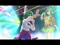 Download Lagu [ SynthesizerV AI ] 放課後オーバーフロウ (Houkago Overflow) [ GUMI SV ]