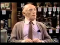 Fred Sanford Dummy Reel
