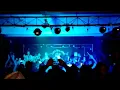 Royal Club No Hemos Muerto