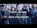 Teleperformance AI Operations