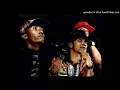 Download Lagu Mapenzi Yangu - Nikki Mbishi,Songa \u0026 One feat. Nur
