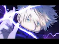 Download Lagu AMV | Satoru Gojo | On Top of the World (Imagine Dragons)