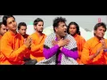 Lagu Prem Tere Ne Saiyan  By Harvinder Patialan [Full Video Song] I Vich Nigahen Peer Baitha