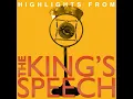 Memories Of Childhood (from "The King's Speech")