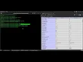 php ini - Restart fpm Instead Apache2 service in Ubuntu