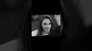 يا رب يخلي ضحكاتو فضل شاكر Fyp Foryou Explore Music اكسبلور لايك ترند فولو 