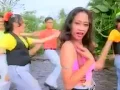 Download Lagu Mawar (ERNA SARI) Karya Didiet Prie