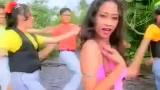 mawar erna sari karya didiet prie