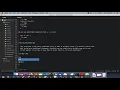 Learn about Conditional Statements in Javascript
